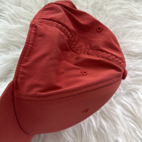 Lululemon SnapBack hat - Picture 5 of 5